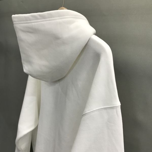 B*alenciaga Hoodies Top Quality DSX 20231009-59