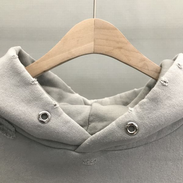B*alenciaga Hoodies Top Quality DSX 20231009-60