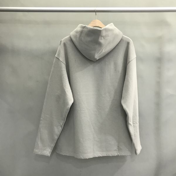 B*alenciaga Hoodies Top Quality DSX 20231009-60