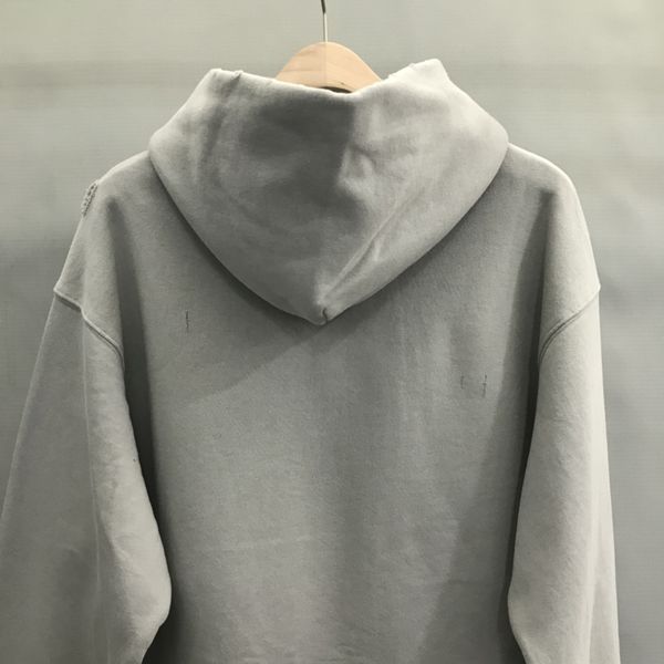 B*alenciaga Hoodies Top Quality DSX 20231009-60