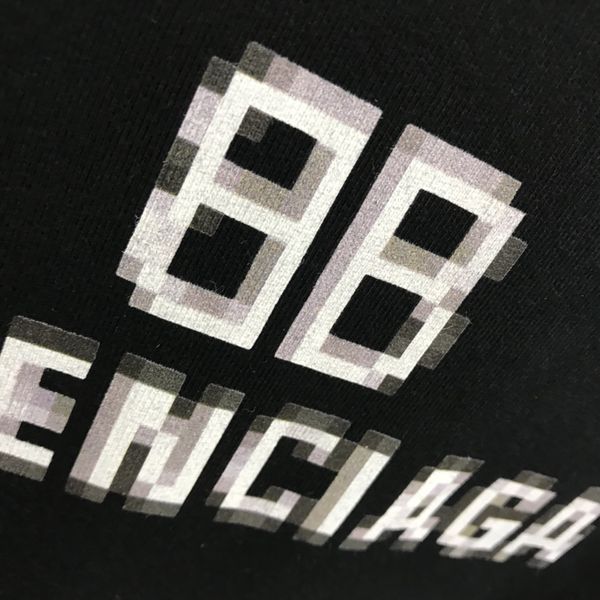 B*alenciaga Hoodies Top Quality DSX 20231009-61