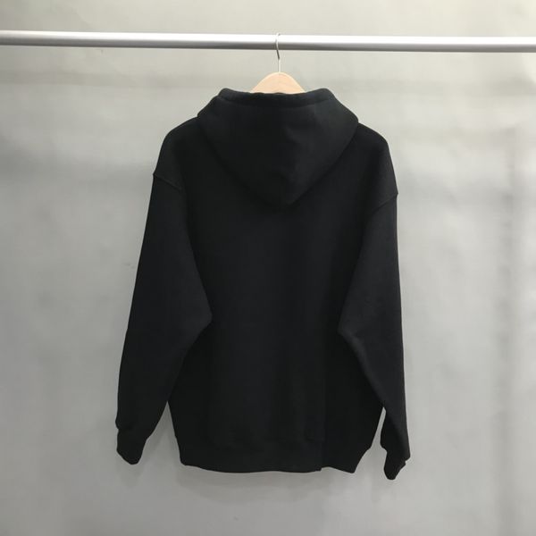 B*alenciaga Hoodies Top Quality DSX 20231009-61