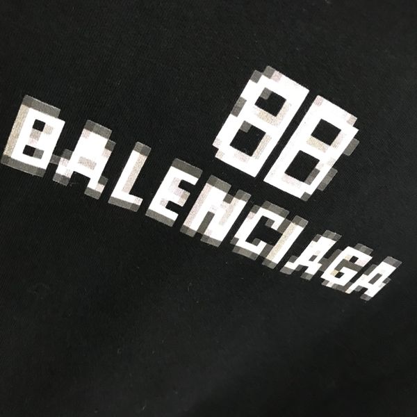 B*alenciaga Hoodies Top Quality DSX 20231009-61