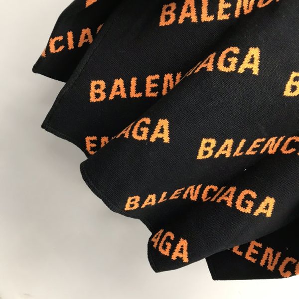 B*alenciaga Sweater Top Quality DSX 20231009-64