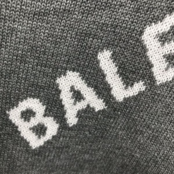 B*alenciaga Sweater Top Quality DSX 20231009-65