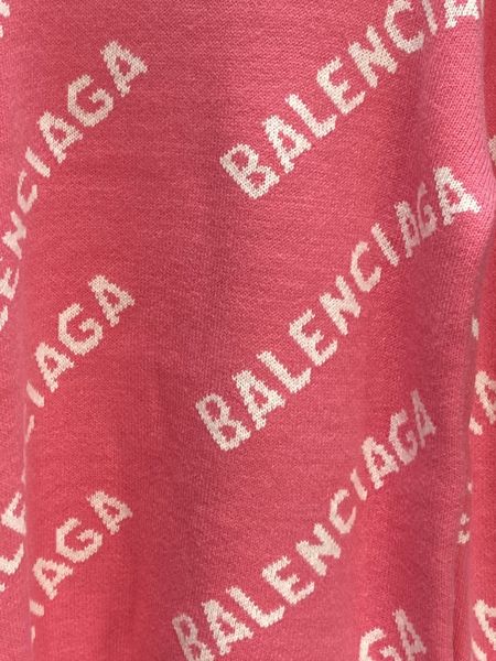 B*alenciaga Sweater Top Quality DSX 20231009-67