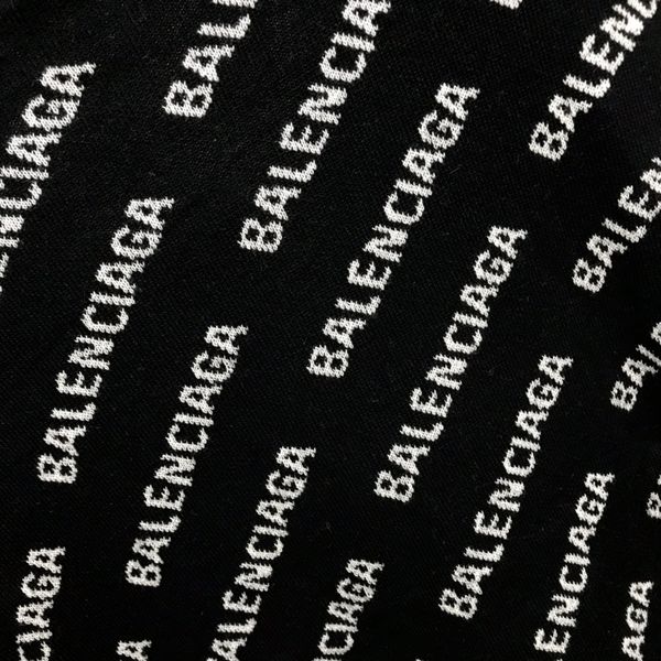 B*alenciaga Cardigan Top Quality DSX 20231009-89