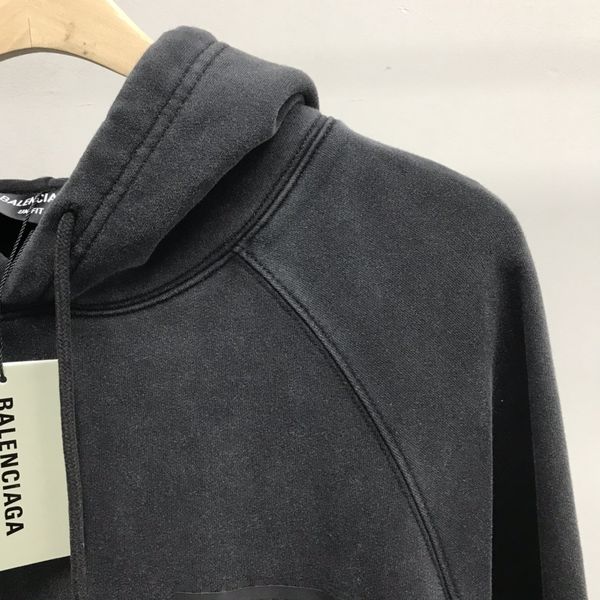 B*alenciaga Hoodies Top Quality DSX 20231009-91