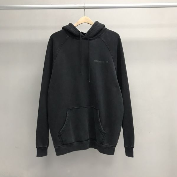B*alenciaga Hoodies Top Quality DSX 20231009-91
