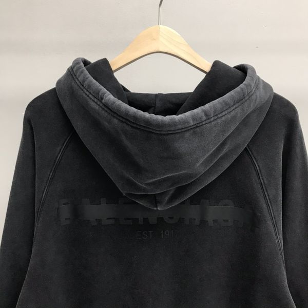 B*alenciaga Hoodies Top Quality DSX 20231009-91