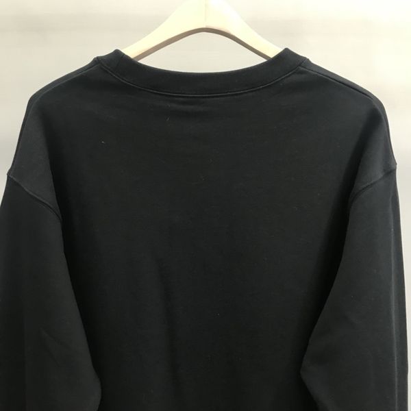 B*alenciaga Hoodies Top Quality DSX 20231009-92