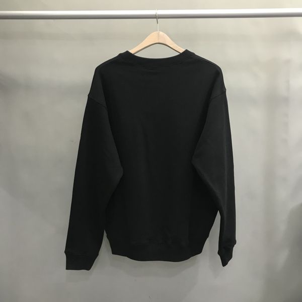 B*alenciaga Hoodies Top Quality DSX 20231009-92