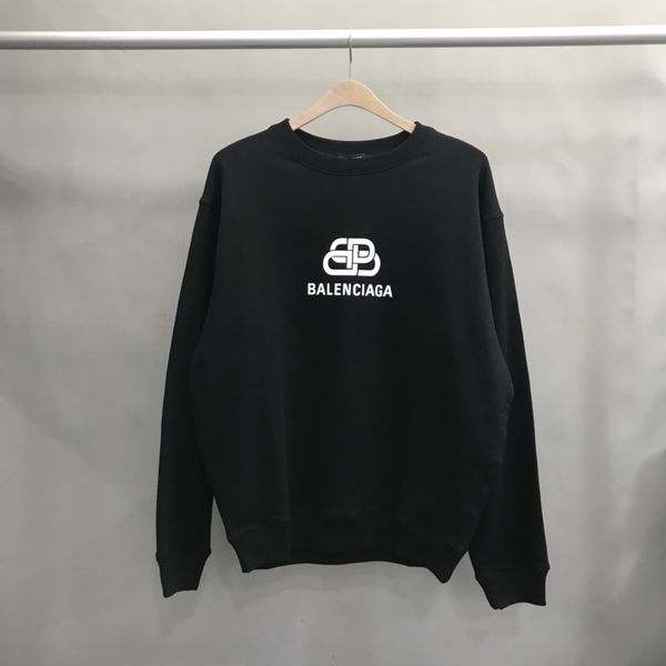 B*alenciaga Hoodies Top Quality DSX 20231009-92