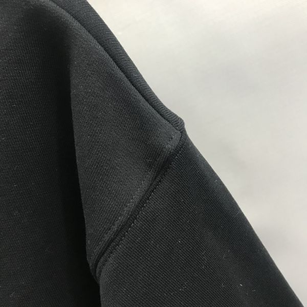 B*alenciaga Hoodies Top Quality DSX 20231009-92