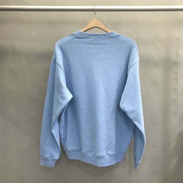 B*alenciaga Hoodies Top Quality DSX 20231009-93