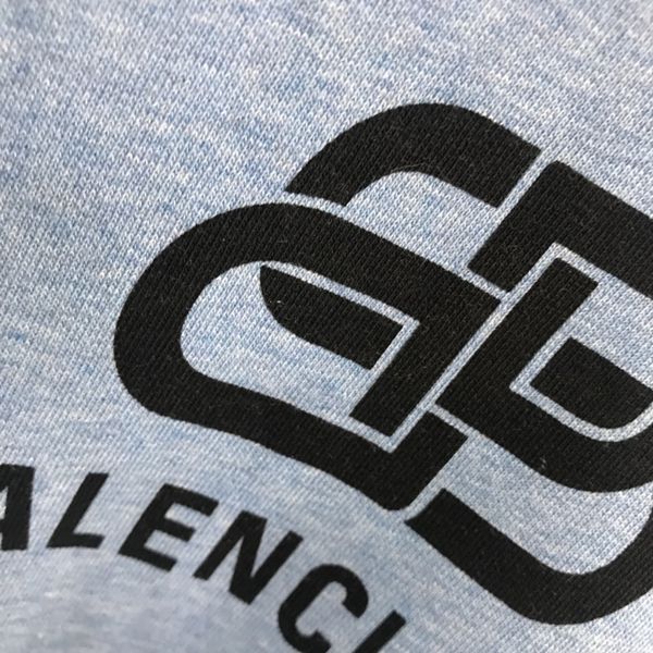 B*alenciaga Hoodies Top Quality DSX 20231009-93