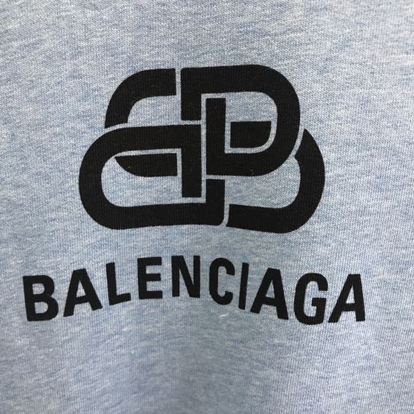 B*alenciaga Hoodies Top Quality DSX 20231009-93