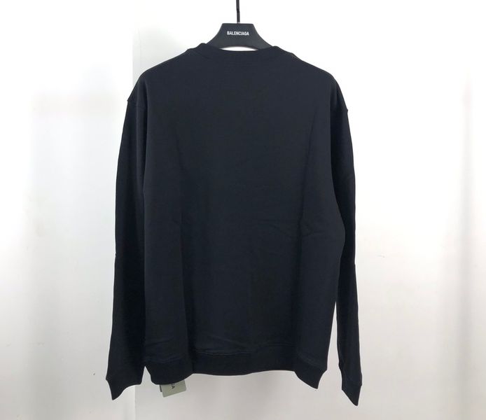 B*alenciaga Hoodies Top Quality DSX 20231009-95