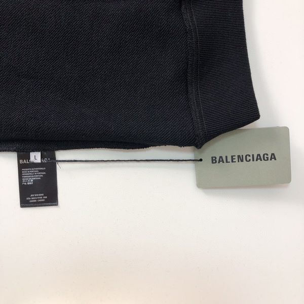 B*alenciaga Hoodies Top Quality DSX 20231009-95