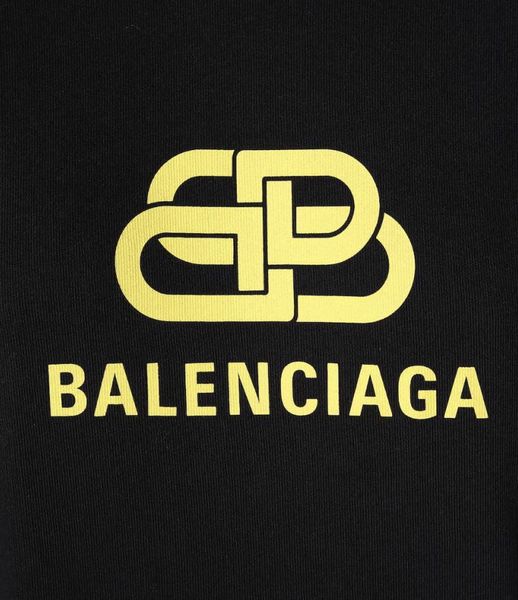 B*alenciaga Hoodies Top Quality DSX 20231009-95