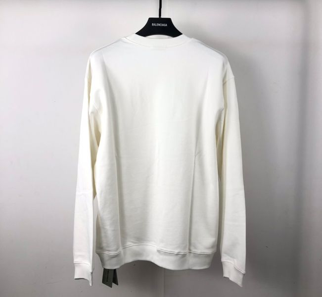 B*alenciaga Hoodies Top Quality DSX 20231009-96