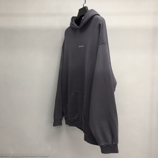 B*alenciaga Hoodies Top Quality DSX 20231009-98