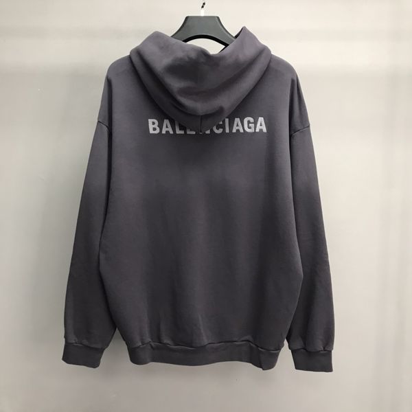 B*alenciaga Hoodies Top Quality DSX 20231009-98