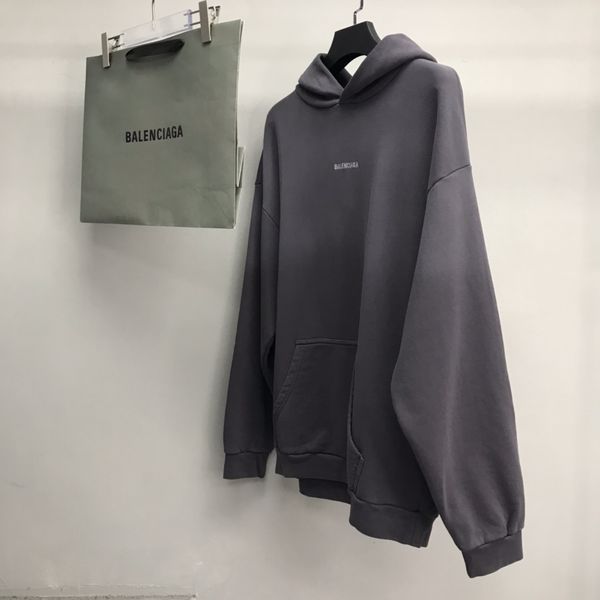 B*alenciaga Hoodies Top Quality DSX 20231009-98