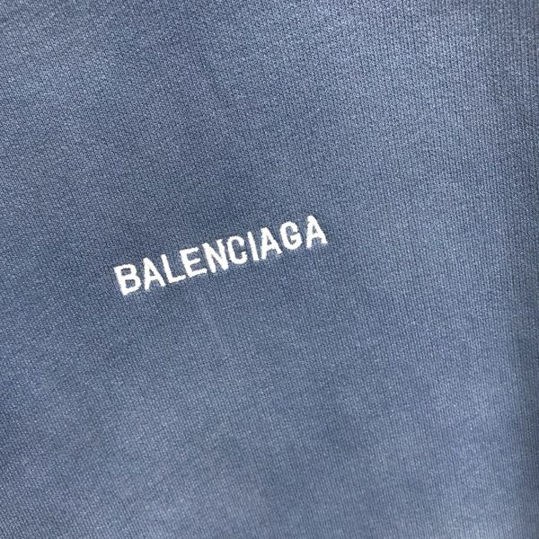 B*alenciaga Hoodies Top Quality DSX 20231009-99