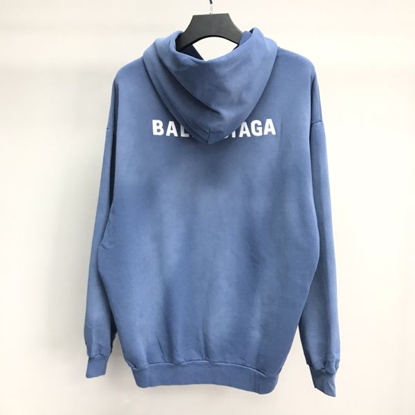 B*alenciaga Hoodies Top Quality DSX 20231009-99