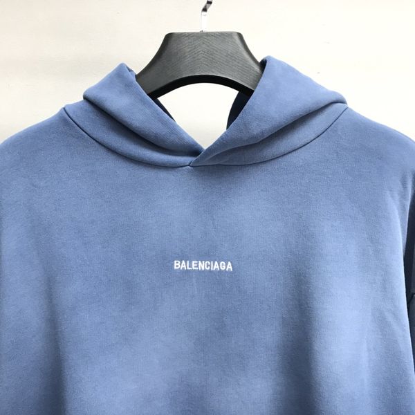 B*alenciaga Hoodies Top Quality DSX 20231009-99