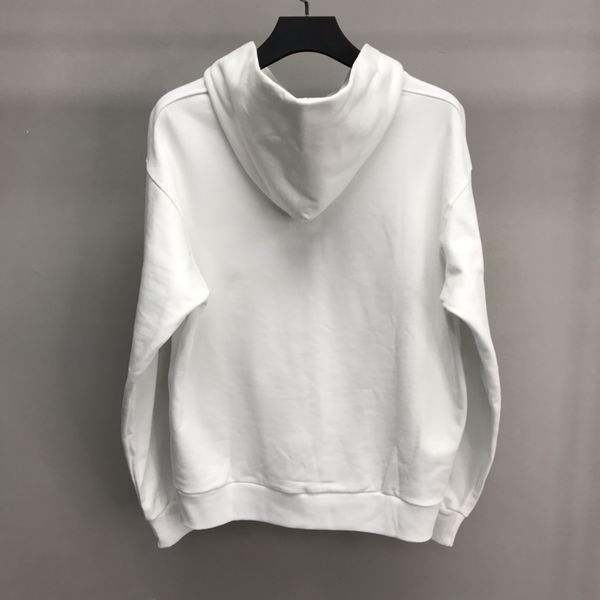 B*alenciaga Hoodies Top Quality DSX 20231009-100
