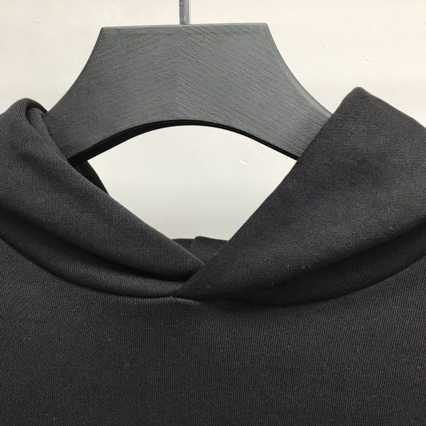 B*alenciaga Hoodies Top Quality DSX 20231009-101