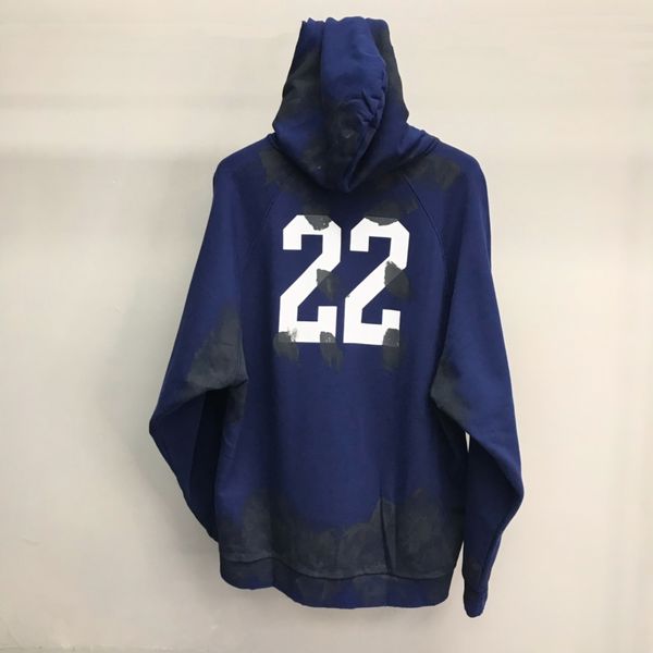 B*alenciaga Hoodies Top Quality DSX 20231009-102