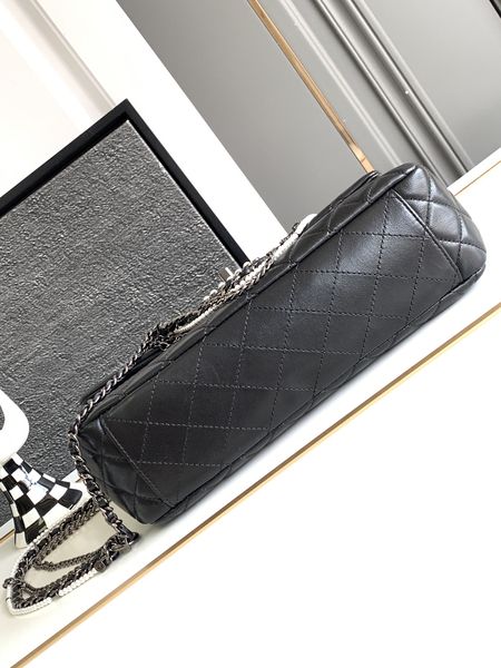 C*hanel Handbag Top Quality HT 20231010-92