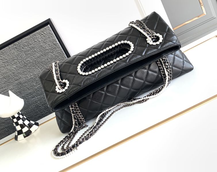 C*hanel Handbag Top Quality HT 20231010-93