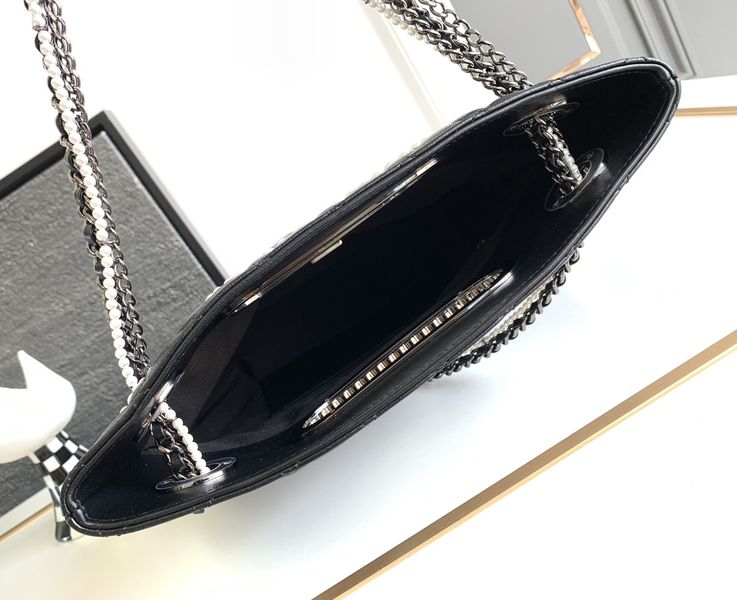C*hanel Handbag Top Quality HT 20231010-93