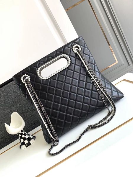 C*hanel Handbag Top Quality HT 20231010-93