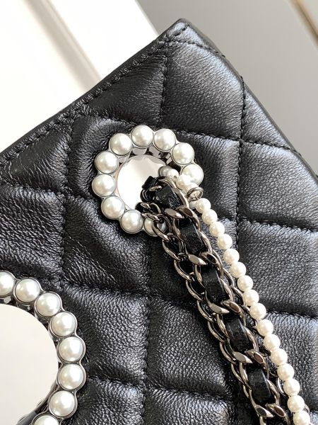 C*hanel Handbag Top Quality HT 20231010-93