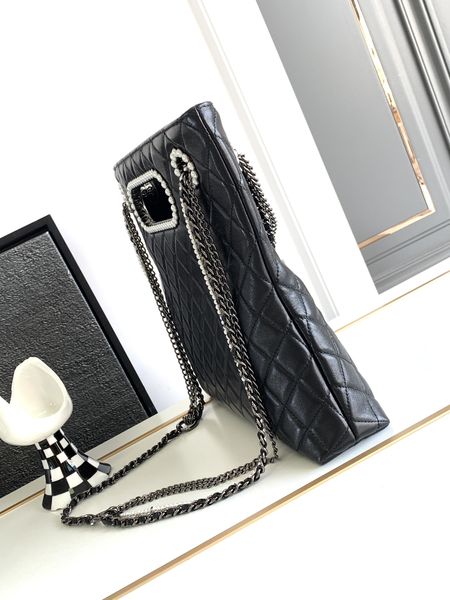C*hanel Handbag Top Quality HT 20231010-93