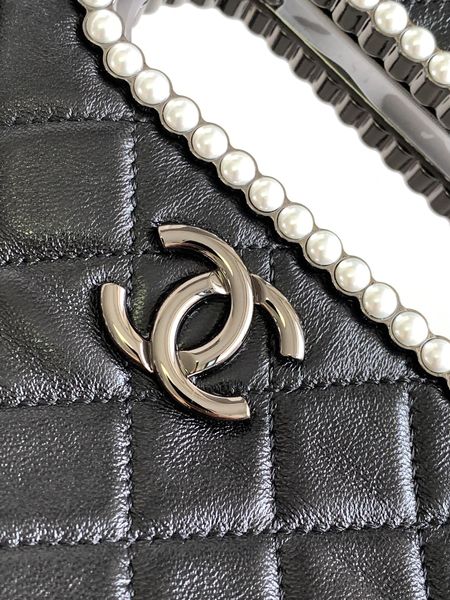 C*hanel Handbag Top Quality HT 20231010-93