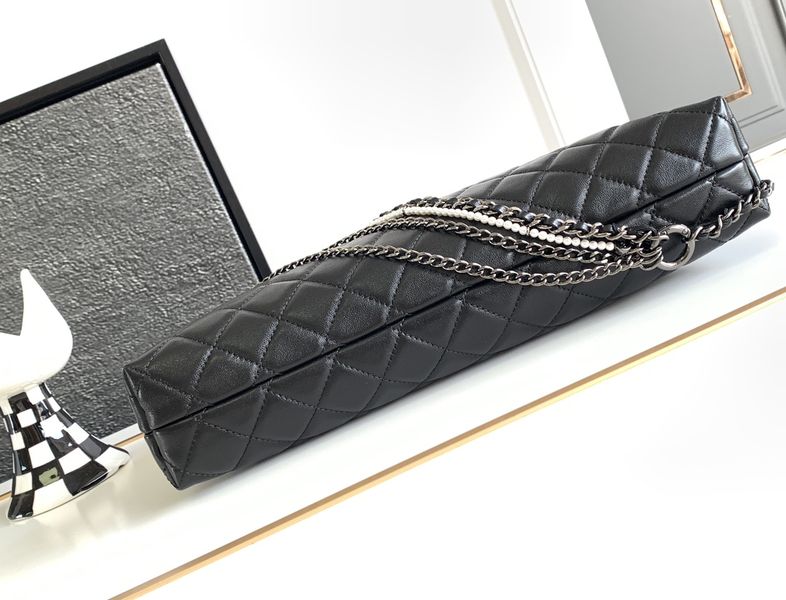 C*hanel Handbag Top Quality HT 20231010-93