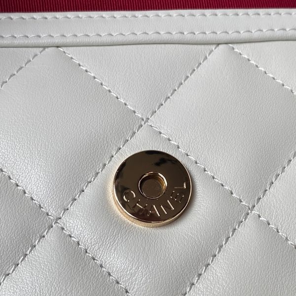 C*hanel Handbag Top Quality HT 20231010-94