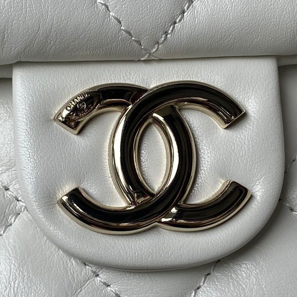 C*hanel Handbag Top Quality HT 20231010-95