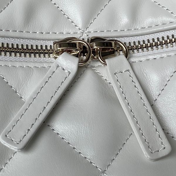 C*hanel Handbag Top Quality HT 20231010-95