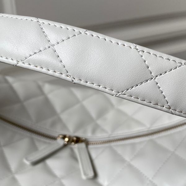 C*hanel Handbag Top Quality HT 20231010-95