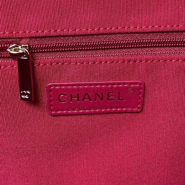 C*hanel Handbag Top Quality HT 20231010-95