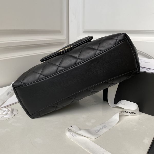 C*hanel Handbag Top Quality HT 20231010-96