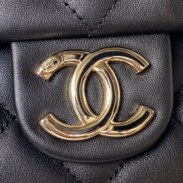 C*hanel Handbag Top Quality HT 20231010-96