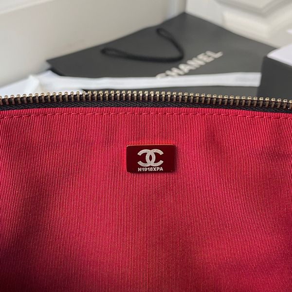 C*hanel Handbag Top Quality HT 20231010-96